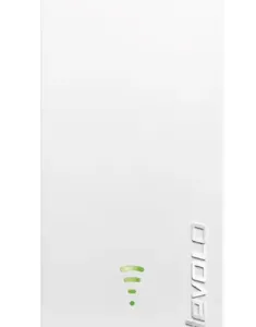 Devolo WiFi 6 Repeater 3000