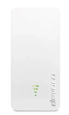Devolo WiFi 6 Repeater 3000