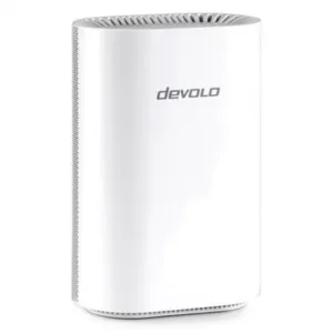 devolo WiFi 7 BE6500 Router