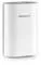 Devolo Wifi 7 BE9300 Tri-Band Router