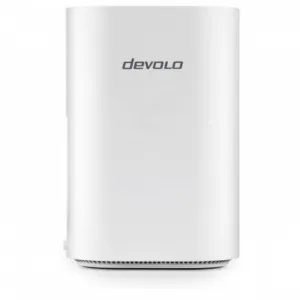 Devolo Wifi 7 Mesh BE6500 2-Pack