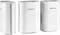 devolo WiFi 7 Mesh BE6500 3-Pack