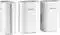 devolo WiFi 7 Mesh BE9300 Tri-Band 3-Pack