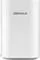 Devolo Wifi 7 Mesh BE9300 Tri-Band Extension