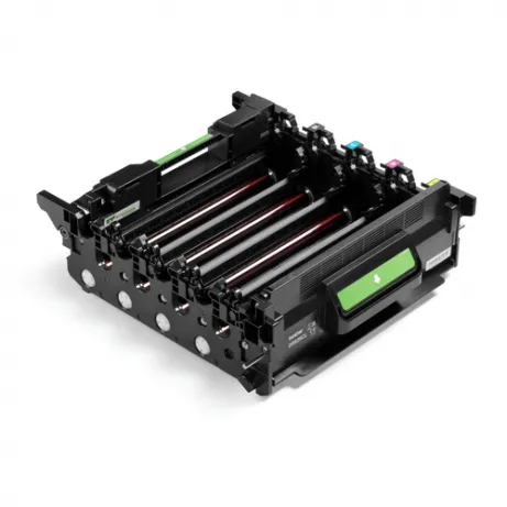 Brother DR-625CL printer drum – afbeelding 2