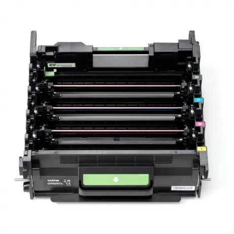 Brother DR-625CL printer drum – afbeelding 4