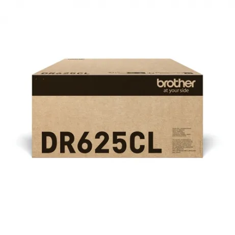 Brother DR-625CL printer drum