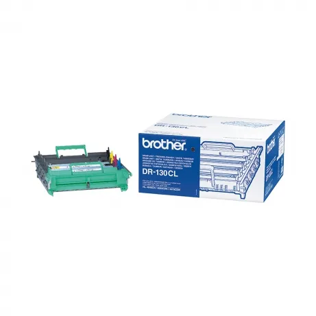 Brother DR-130CL printer drum