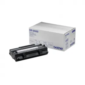 Brother DR-8000 printer drum