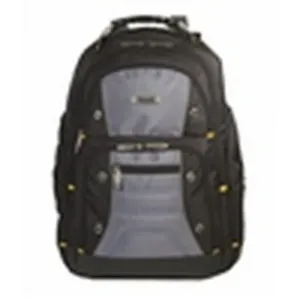 Drifter 15-16i Laptop Backpack Black