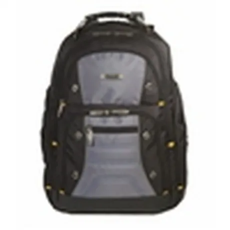 Drifter 15-16i Laptop Backpack Black