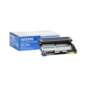 Brother DR-200 printer drum