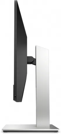 HP 169L0AA#ABB 23,8 inch Full HD 60 Hz monitor – afbeelding 4