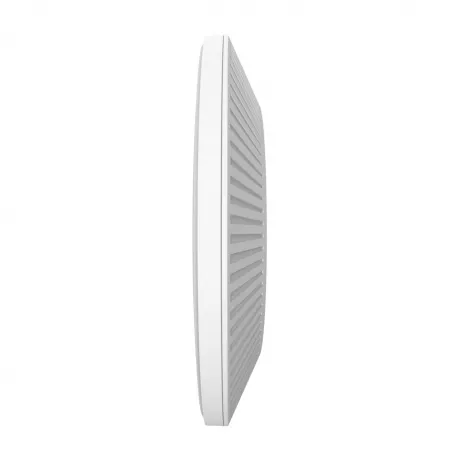 EAP772 BE9300 Ceiling Mount Tri-Band EAP772 – afbeelding 2