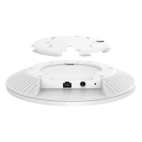 EAP772 BE9300 Ceiling Mount Tri-Band EAP772 – afbeelding 3
