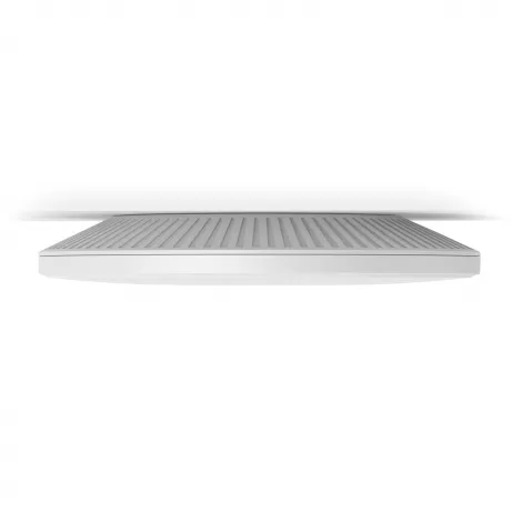 EAP772 BE9300 Ceiling Mount Tri-Band EAP772 – afbeelding 4