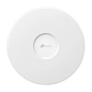 EAP772 BE9300 Ceiling Mount Tri-Band EAP772