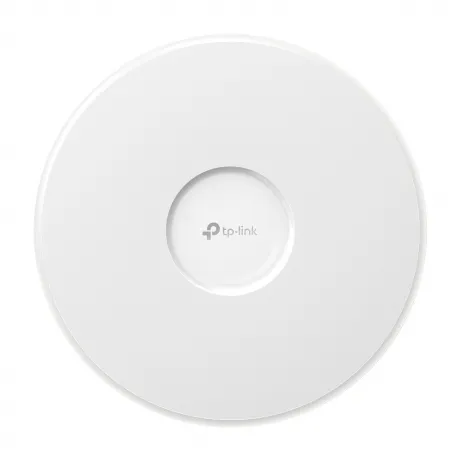 EAP772 BE9300 Ceiling Mount Tri-Band EAP772