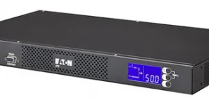Eaton ATS 16A Netpack