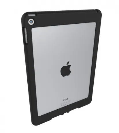 Edge Band for iPad 10.2IN BNDIP102 – afbeelding 2