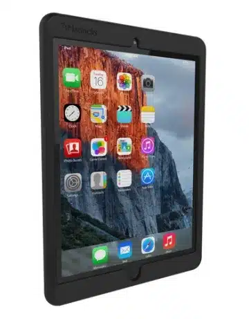 Edge Band for iPad 10.2IN BNDIP102 – afbeelding 3