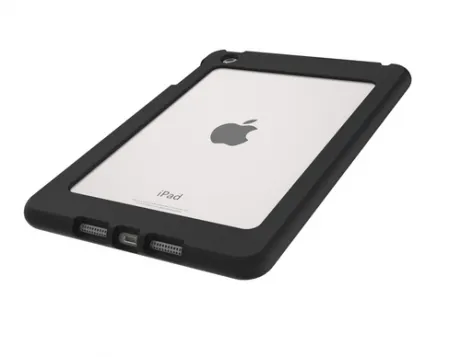 Edge Band for iPad 10.2IN BNDIP102 – afbeelding 4
