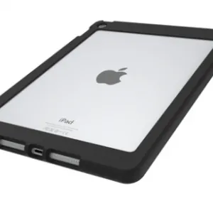 Edge Band for iPad 10.2IN BNDIP102