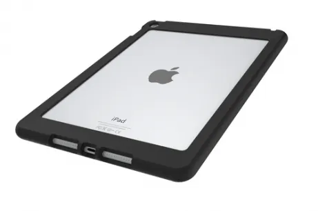 Edge Band for iPad 10.2IN BNDIP102
