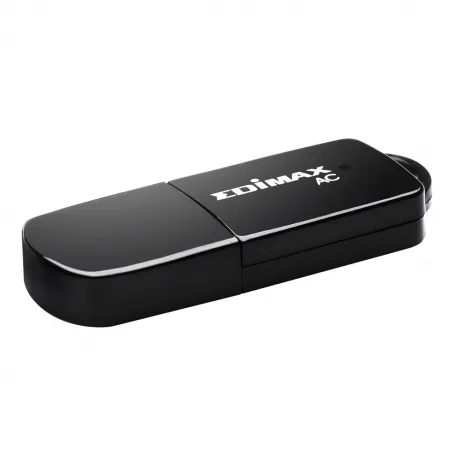 Edimax WiFi adapter for LExx40UHS – afbeelding 3