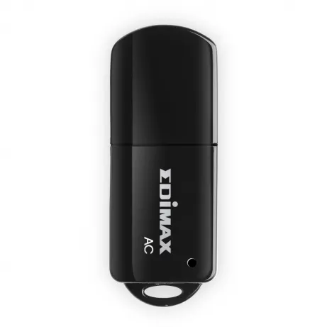 Edimax WiFi adapter for LExx40UHS – afbeelding 4