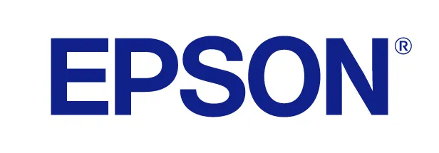 Epson 500-Sheet Paper Cassette – afbeelding 2