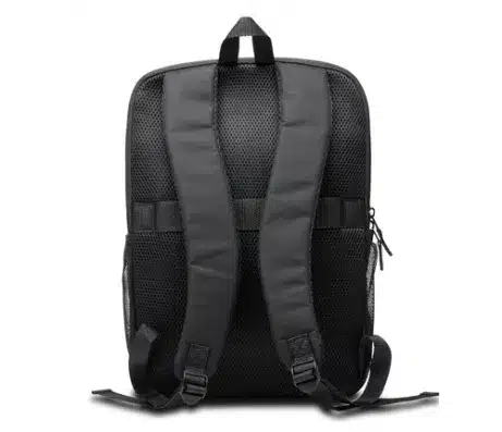 EQ Laptop Backpack 16IN K60392WW – afbeelding 2