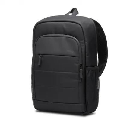 EQ Laptop Backpack 16IN K60392WW – afbeelding 3