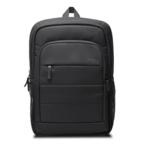 EQ Laptop Backpack 16IN K60392WW