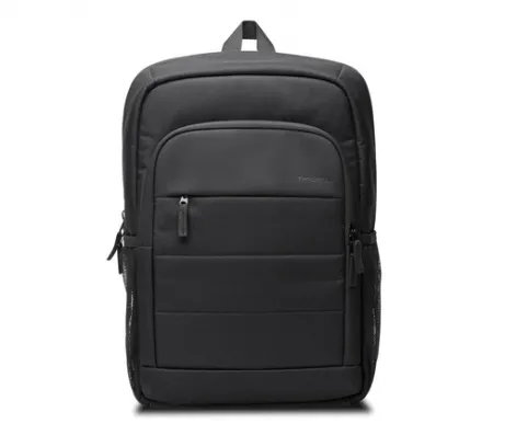 EQ Laptop Backpack 16IN K60392WW