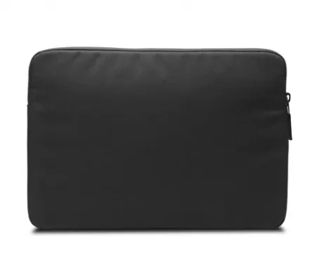 EQ Laptop Sleeve 14IN K60394WW – afbeelding 2