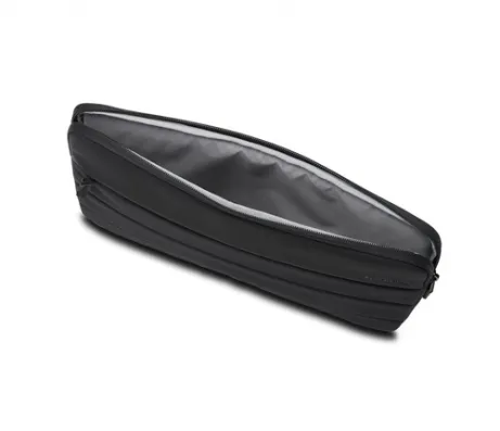 EQ Laptop Sleeve 14IN K60394WW – afbeelding 3