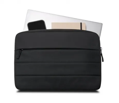 EQ Laptop Sleeve 14IN K60394WW – afbeelding 4
