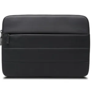 EQ Laptop Sleeve 14IN K60394WW