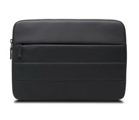 EQ Laptop Sleeve 14IN K60394WW