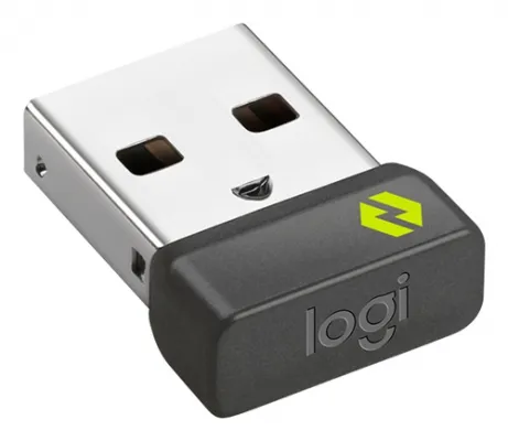 ERGO K860 for Business-GRAPHITE - FRA - 920-010346