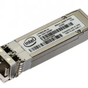 ETHERNET OPTIC E25GSFP28SR E25GSFP28SR