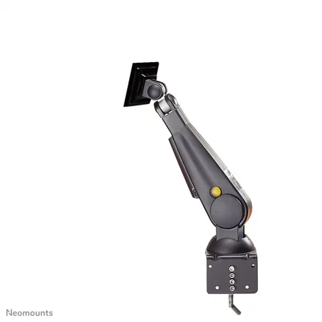 Flat Screen Desk Mount (clamp) – afbeelding 2