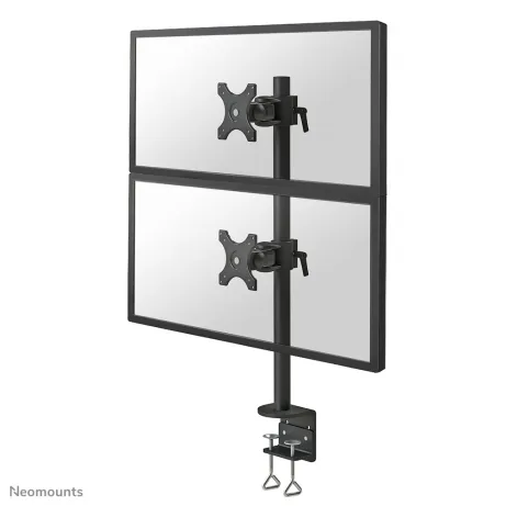 Flat Screen Desk Mount (clamp) – afbeelding 2