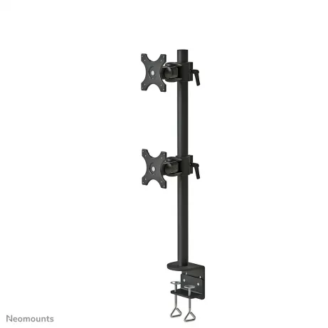 Flat Screen Desk Mount (clamp) – afbeelding 3