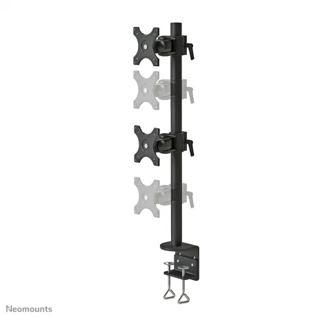 Flat Screen Desk Mount (clamp) – afbeelding 4