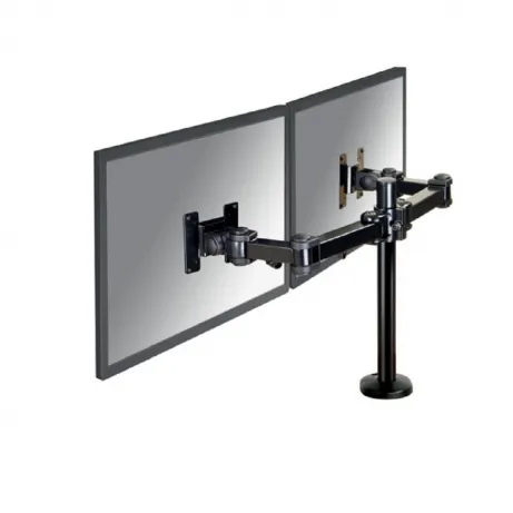 Flat Screen Desk Mount (grommet) – afbeelding 2