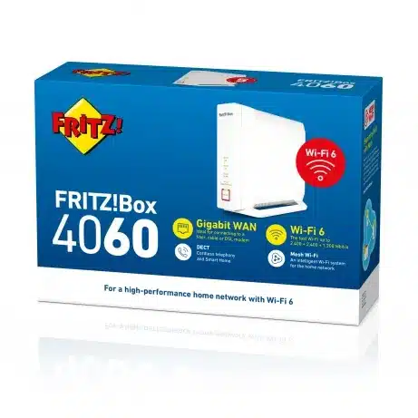FRITZ BOX 4060 EDITION INTERNATIONAL 20002952 – afbeelding 4