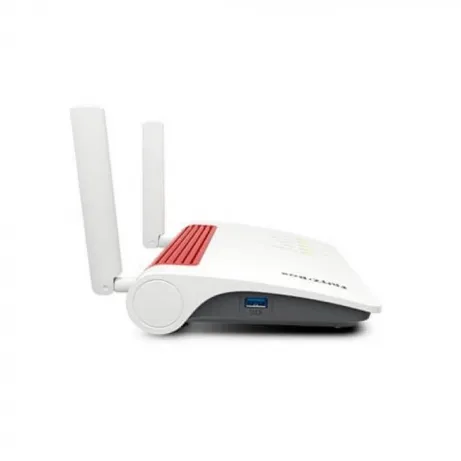 FRITZ BOX 6850 5G EDITION INTERNATIO 20002928