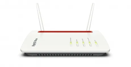 FRITZ!Box 6850 LTE Edition Internati 20002926 – afbeelding 4